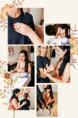 /album/fotogalerie/web-neutral-floral-collage-baby-photo-collage-small-jpg1/